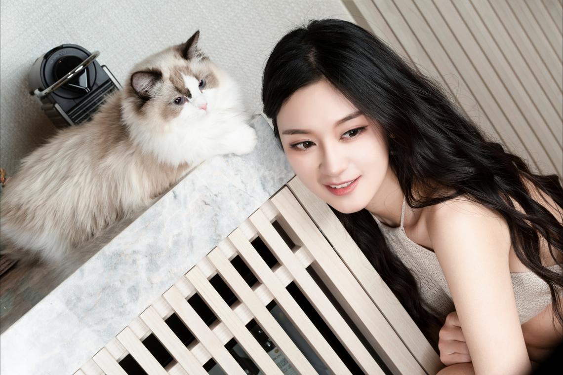 91久久嫩草一区二区-国产又粗又长又猛无遮挡-最新一区二区久久免费观看视频-国产免费无遮挡永久视频_欧美乱妇狂野欧美在线视频-在线观看人成中文字幕-国产精品久久久久久久久久网-欧美日韩在线精品视频|中外“泳士”竞渡长江 激情涌动江城